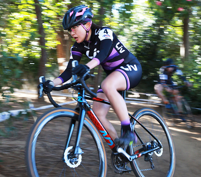 Saitama_Expo_2017_sample-2