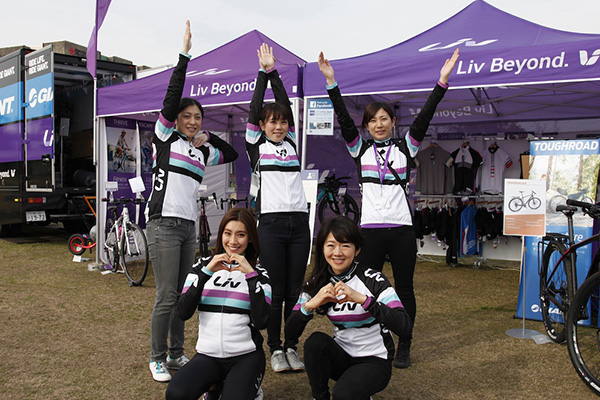 Saitama_Expo_2017_sample-3