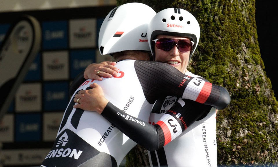 WorldChampionshipsTTT_Helmet