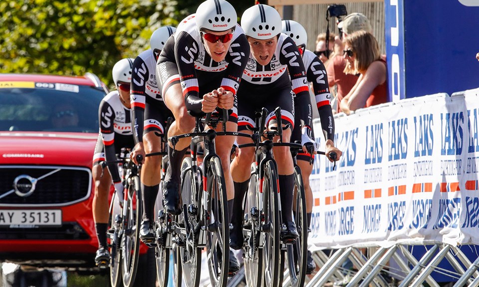 WorldChampionshipsTTT_Race