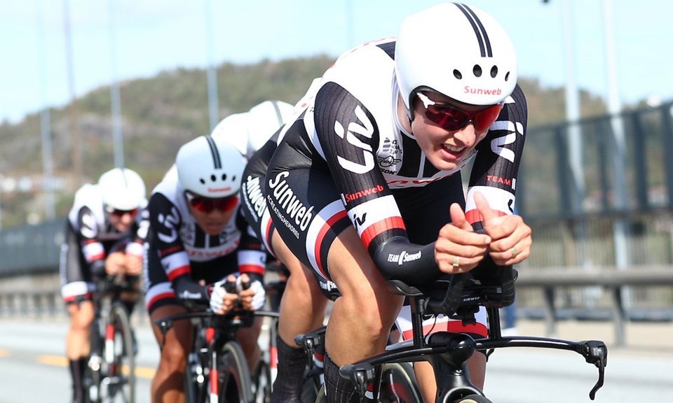 WorldChampionshipsTTT_Tuck