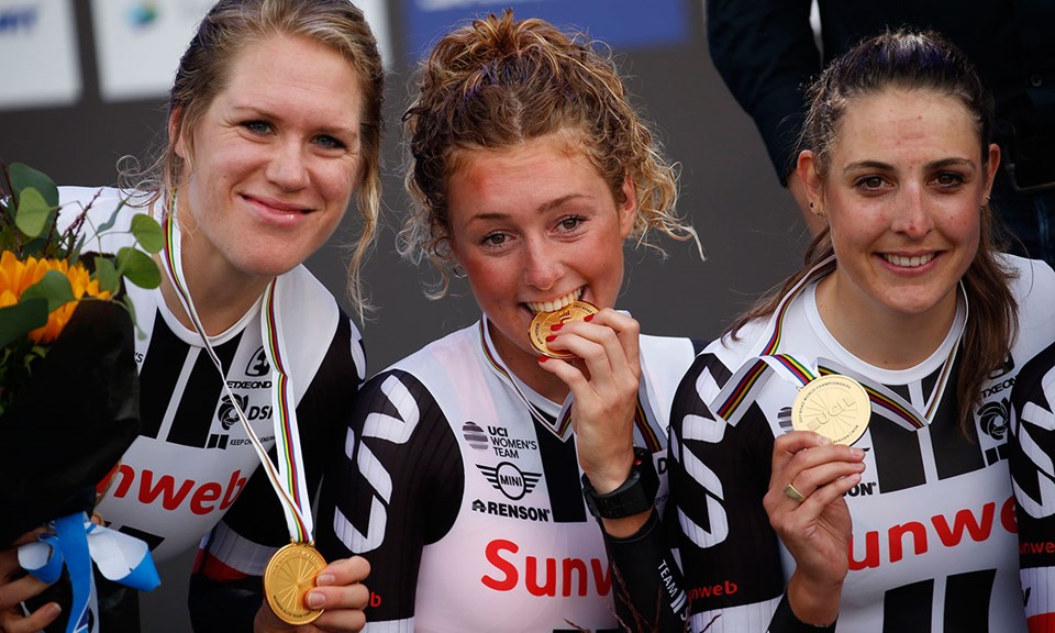 WorldChampionshipsTTT_medals