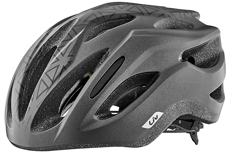 REV_LIV_COMP_MATTEBLACK_01