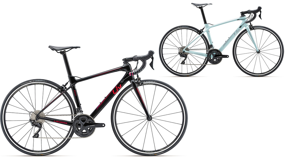 LANGMA ADVANCED 2 QOM