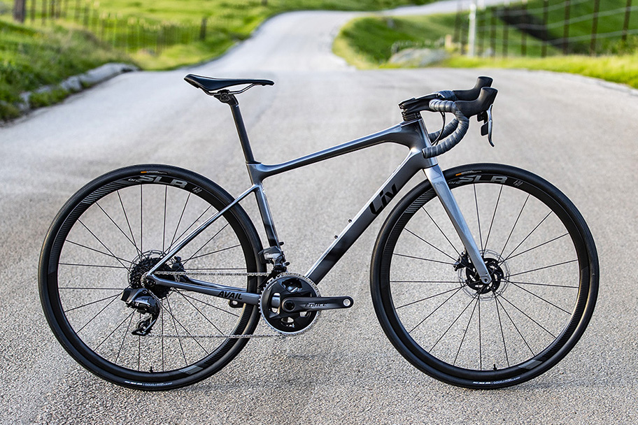 Avail_Adv_Pro_1_Edit_Outdoor_Landscape