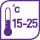 15-25temp