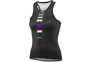LIV SIGNATURE TRI TOPS 
