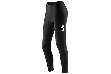 LIV FISSO MIDTHERMAL TIGHTS 