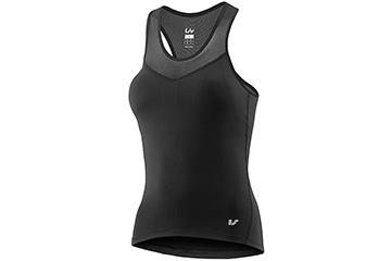 LIV PEROLA CYCLING TANK TOP 