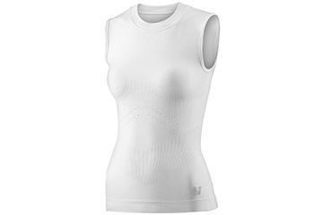 LIV BEYOND SEAMLESS SL BASE LAYER 