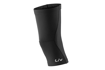 LIV MIDTHERMAL KNEE WARMER 