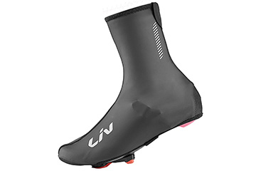 LIV DELPHIN SHOE COVER 