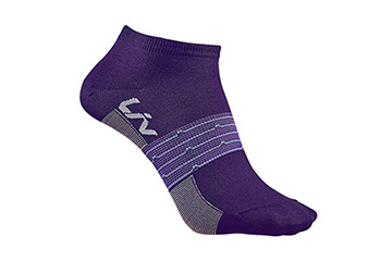 LIV FESTA SOCKS 