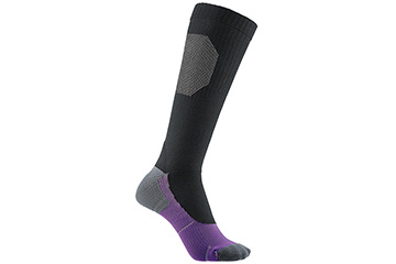 LIV SERENE COMPRESSION SOCKS 