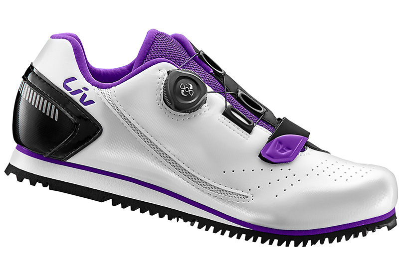 Liv Cycling [ LIV FAMA ]