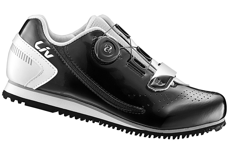 Liv Cycling [ LIV FAMA ]