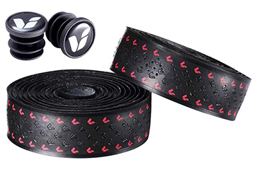 LIV ASSURE 3.0 BARTAPE 