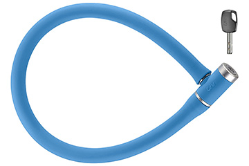 LIV SI CABLE LOCK 