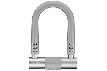 LIV SI U LOCK 