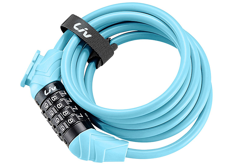 Liv   鍵・ライト・説明書付き Liv 鍵・ライト・説明書付き Liv 鍵・ライト・説明書付き