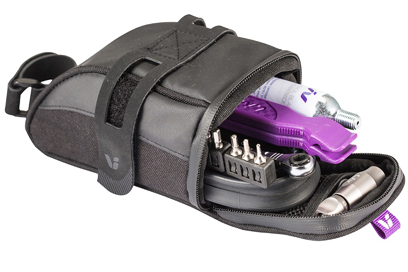 Liv Cycling [ LIV VECTA SEAT BAG ]