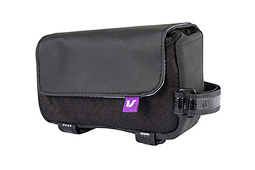 LIV VECTA TOP TUBE BAG 