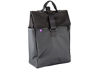 LIV VECTA PANNIER BAG 