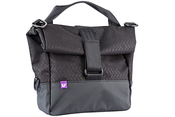 LIV VECTA HANDLEBAR BAG 