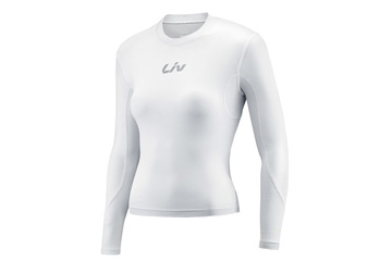 LIV LS BASELAYER 