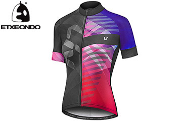 LIV SIGNATURE SS JERSEY 