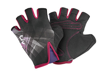 LIV SIGNATURE SF GLOVE 