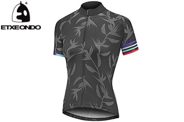 LIV PARADISA SS JERSEY 