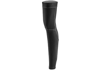 LIV FLARA THERMAL LEG COVER 