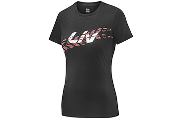 LIV BRAND COTTON T-SHIRTS 