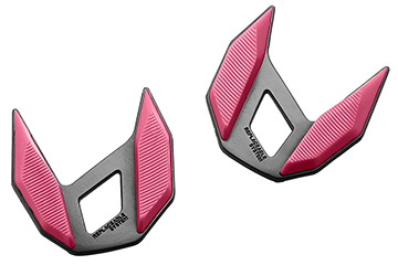 HEEL STUDS (Mova / Conduit / Phase)