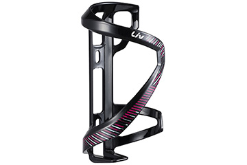 LIV AIRWAY SPORT  SIDEPULL 