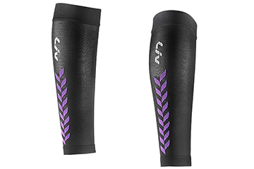 LIV ELATION CALF SLEEVE 