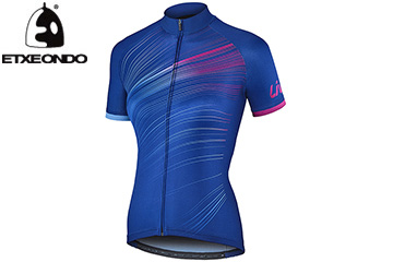 LIV SPECTRA SS JERSEY 