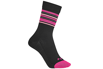 LIV LEGENDA SOCKS 