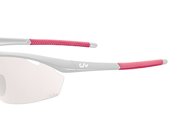 EAR TIPS (NULLA/VISTA)