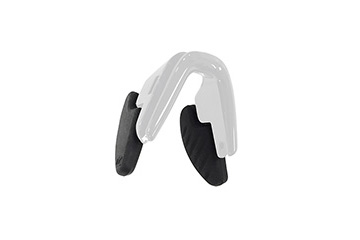 SPARE NOSE PAD (NULLA/VISTA)