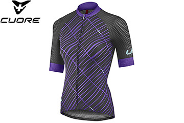 2019 LIV SIGNATURE SS JERSEY 