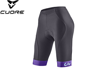 2019 LIV SIGNATURE SHORTS 