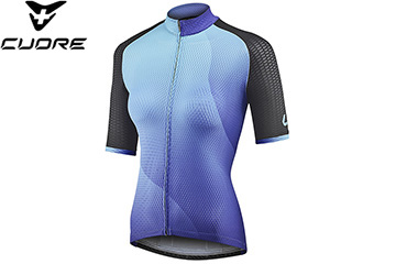 LIV MIRAGE SS JERSEY 
