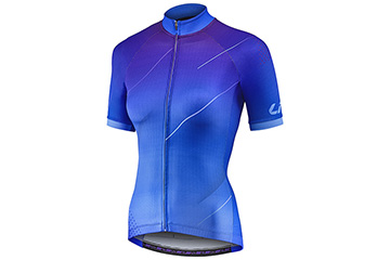 2019 LIV METEORA SS JERSEY 