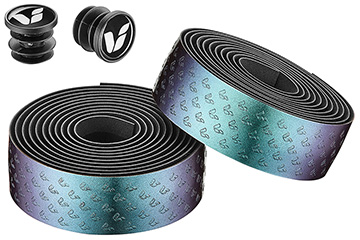 LIV CHAMELEON BARTAPE 