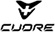 CUORE