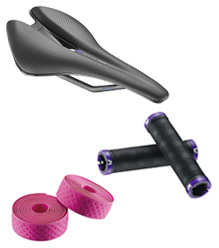 コンポーネント