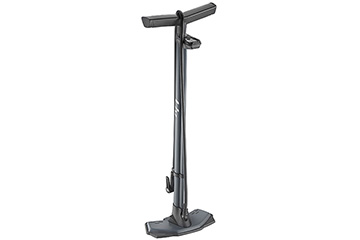 FLOOR PUMP