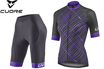 2019 Liv SIGNATURE COLLECTION